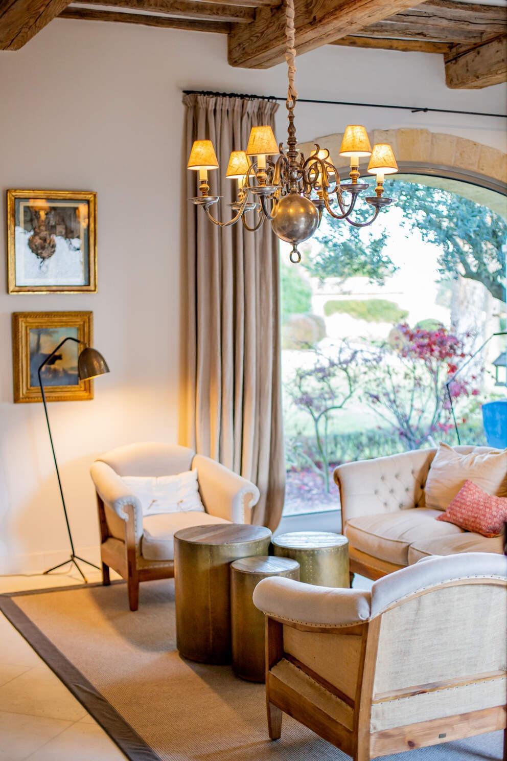 Mas Flavia Mas Flavia