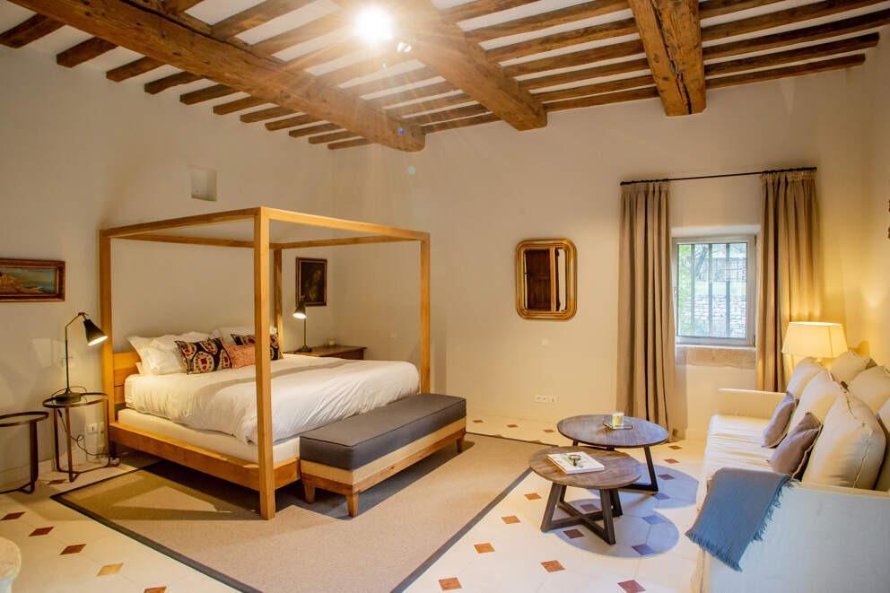 Mas Flavia Mas Flavia