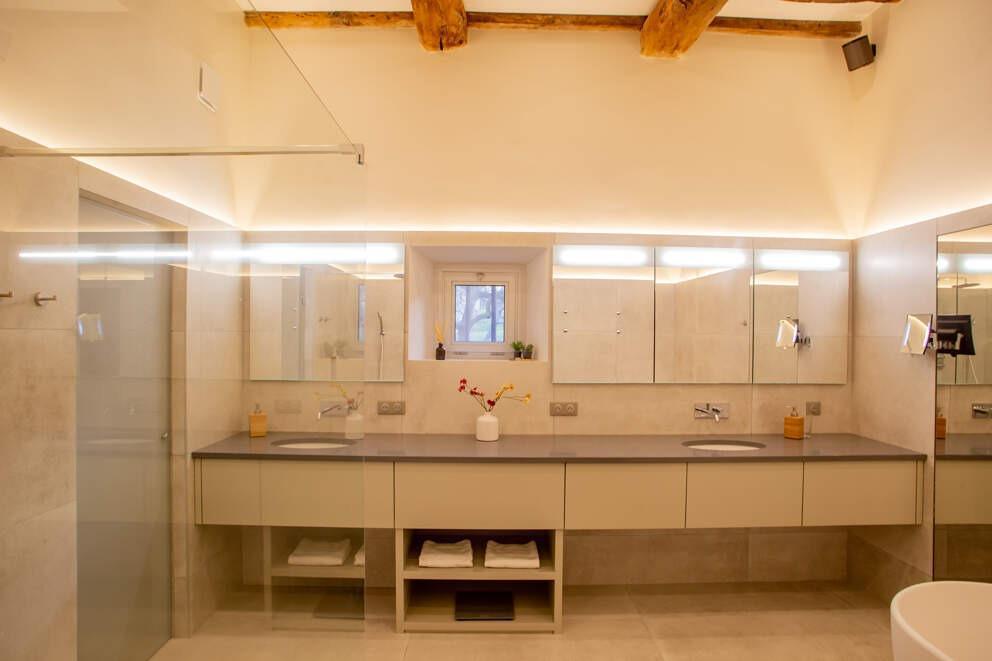 Mas Flavia Mas Flavia