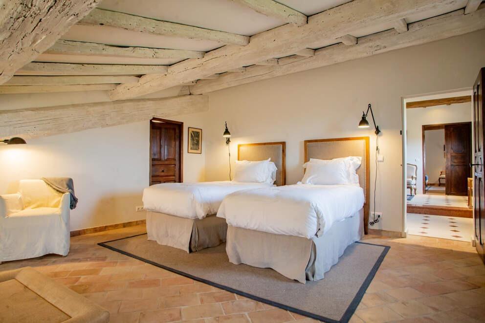 Mas Flavia Mas Flavia