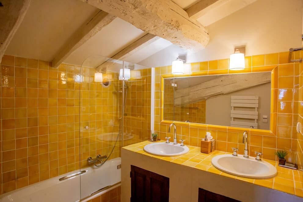 Mas Flavia Mas Flavia