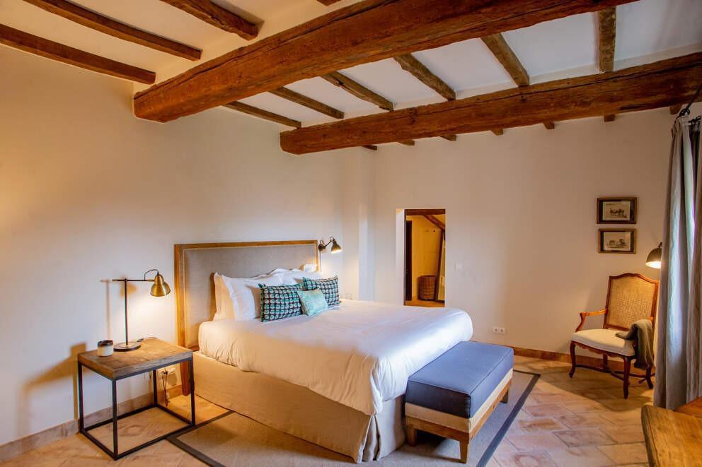 Mas Flavia Mas Flavia