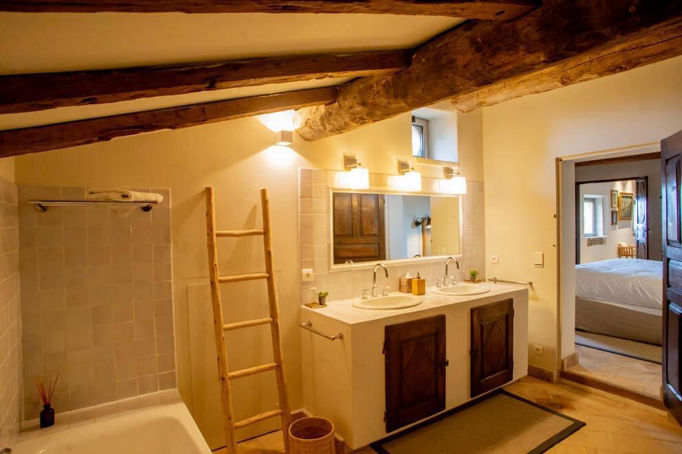 Mas Flavia Mas Flavia