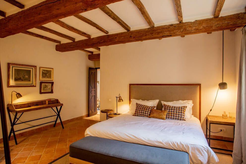 Mas Flavia Mas Flavia