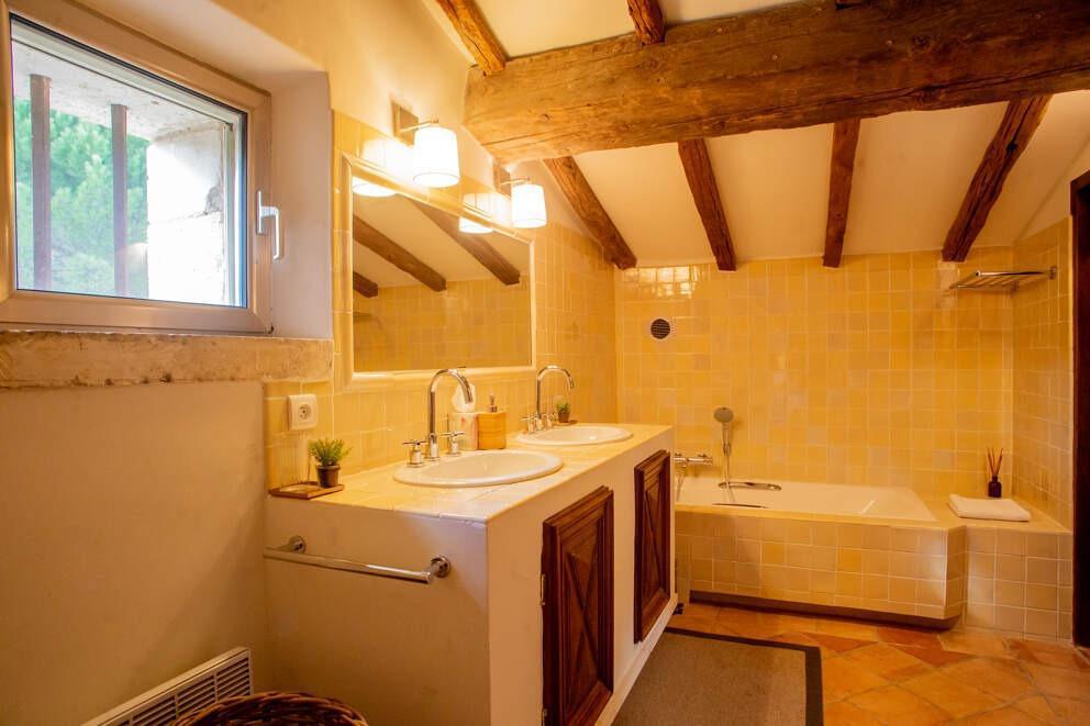 Mas Flavia Mas Flavia