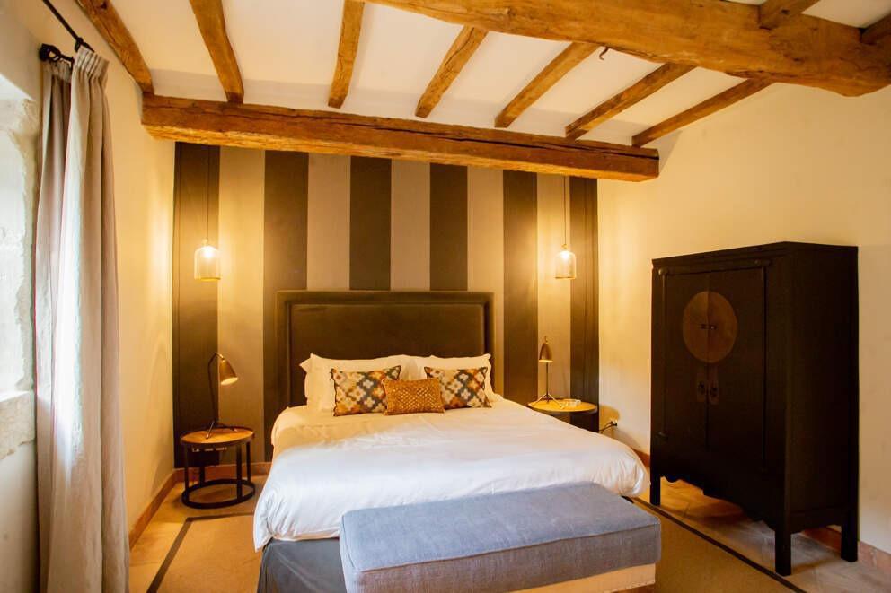 Mas Flavia Mas Flavia