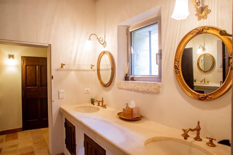 Mas Flavia Mas Flavia