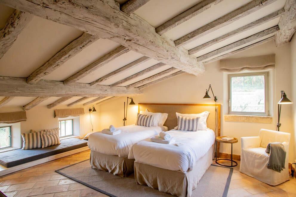 Mas Flavia Mas Flavia