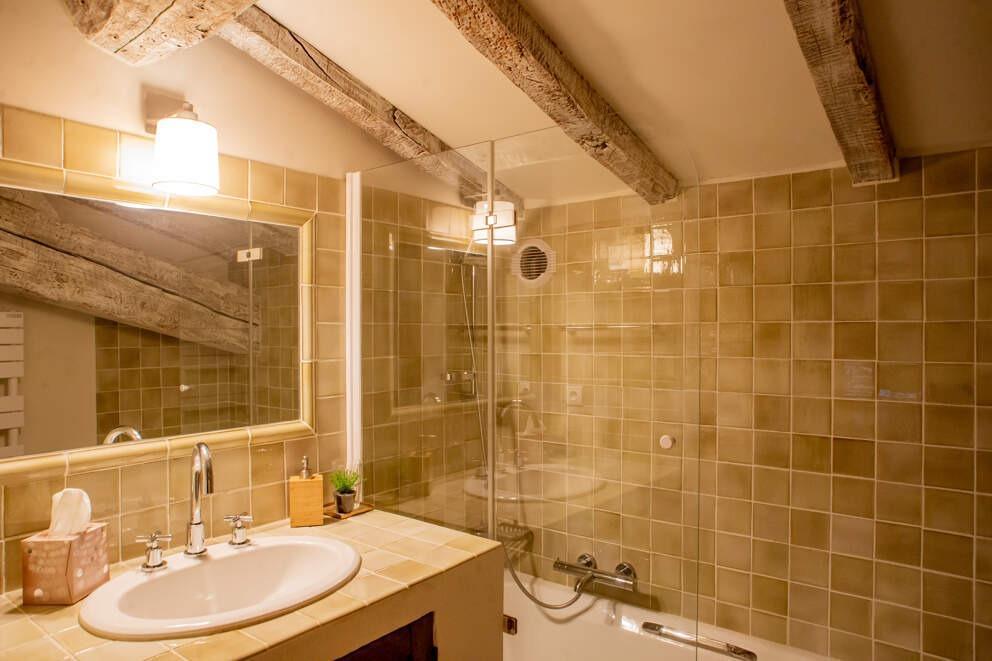 Mas Flavia Mas Flavia