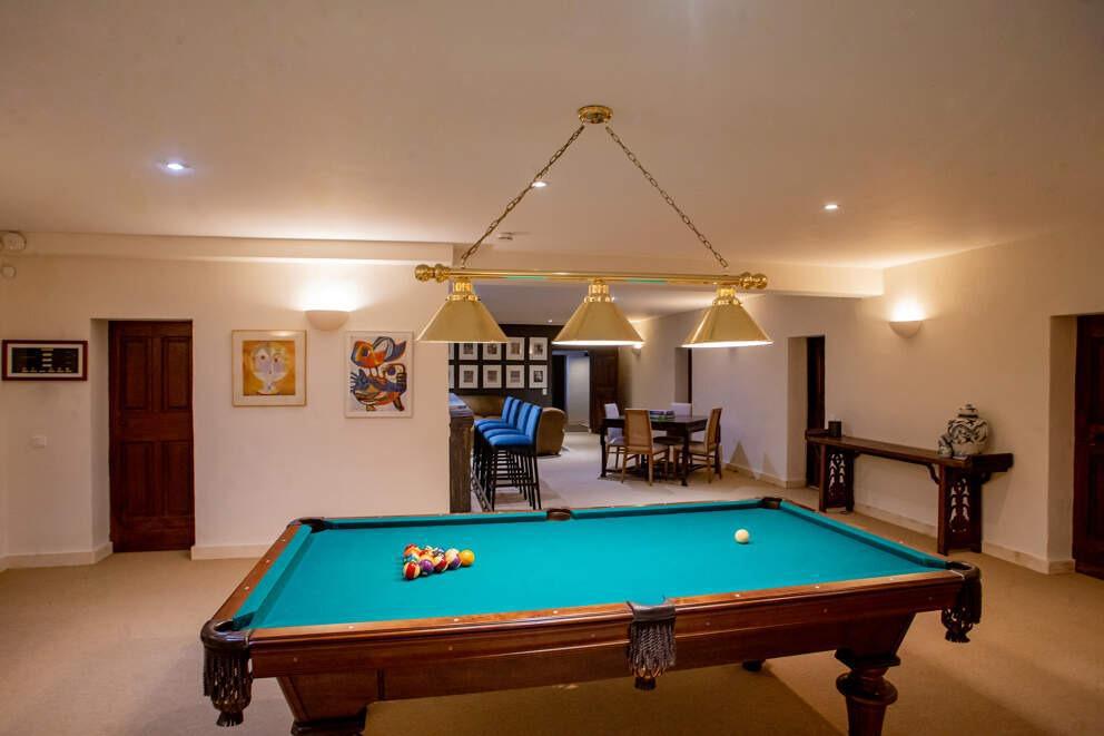 Mas Flavia Mas Flavia