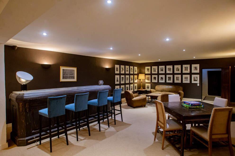 Mas Flavia Mas Flavia