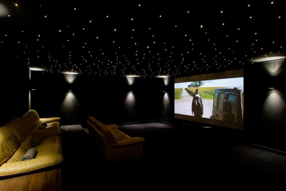 Mas Flavia Mas Flavia