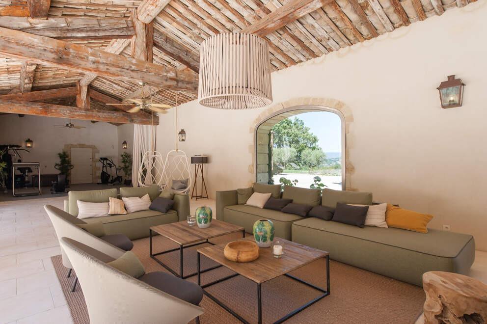 Mas Flavia Mas Flavia