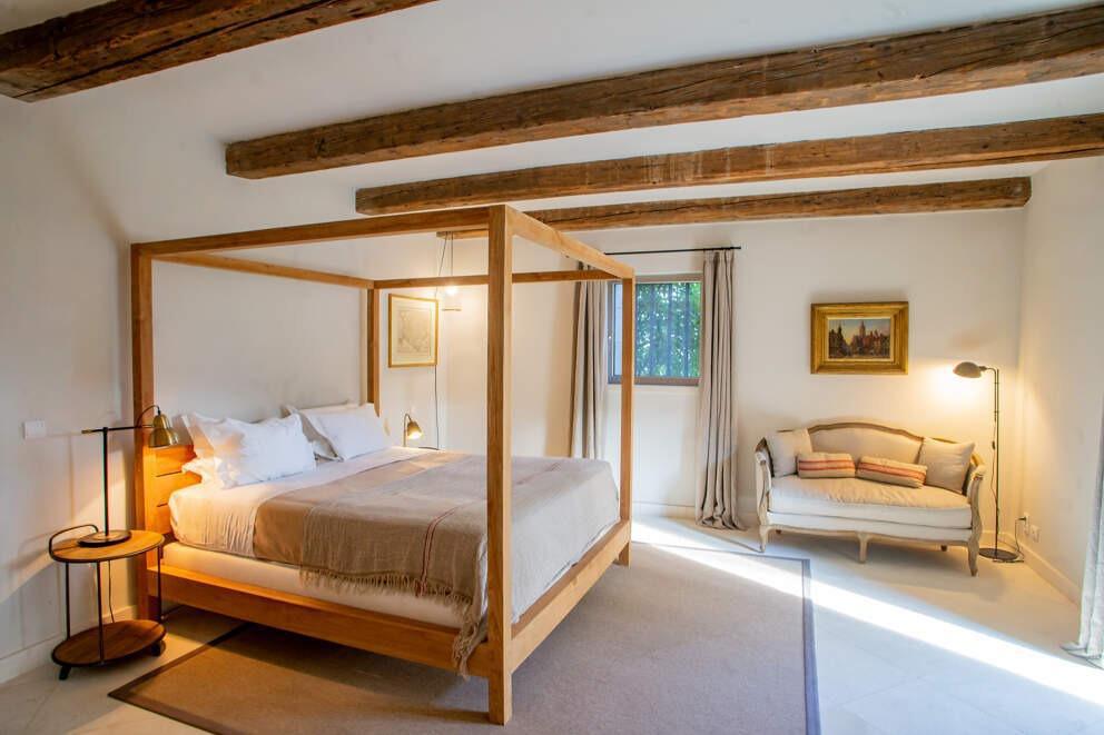 Mas Flavia Mas Flavia