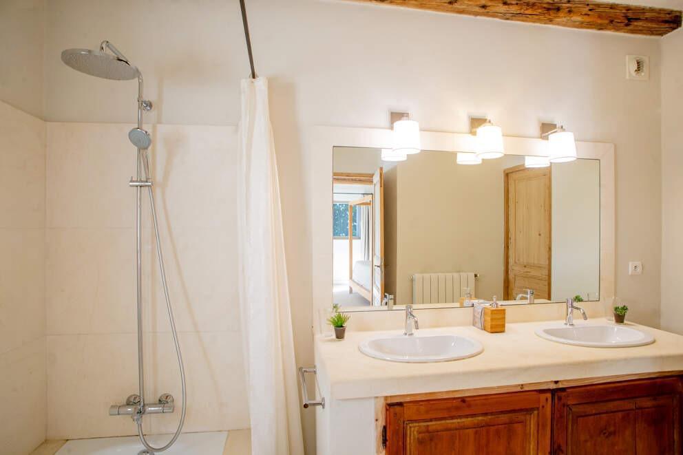 Mas Flavia Mas Flavia