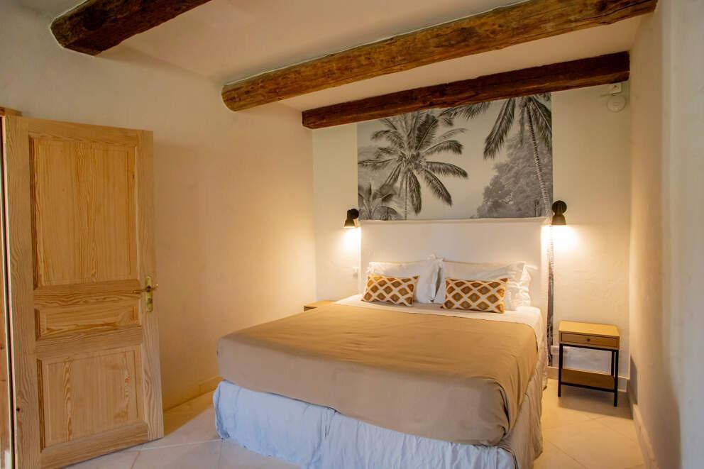 Mas Flavia Mas Flavia