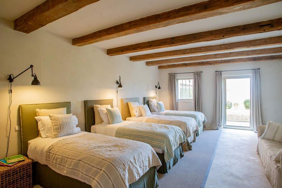 Mas Flavia Mas Flavia