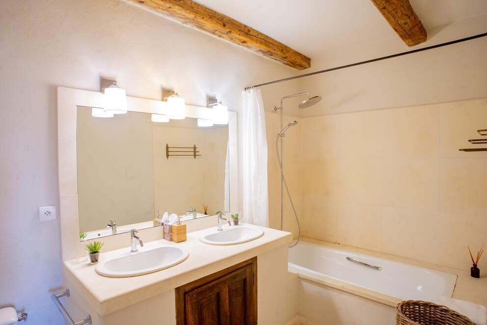 Mas Flavia Mas Flavia