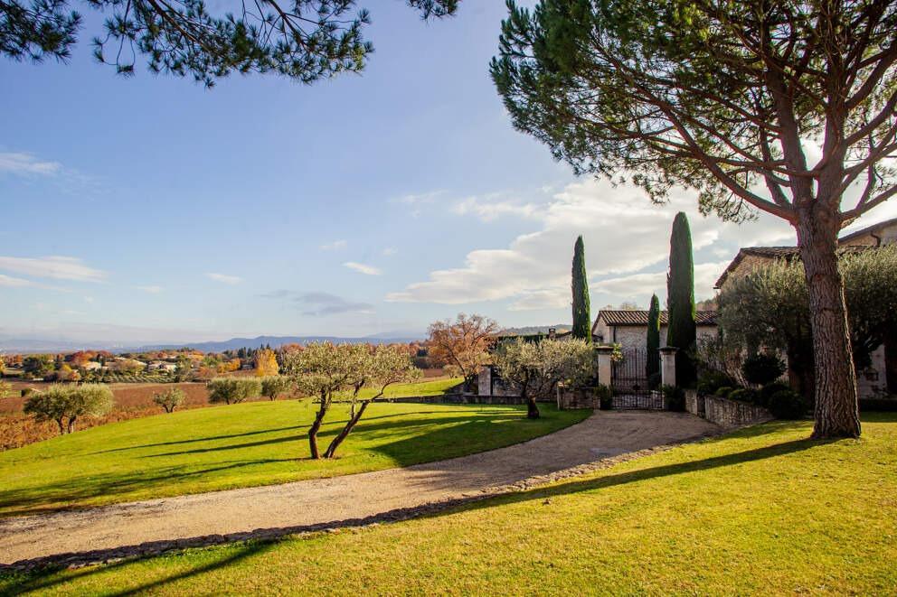 Mas Flavia Mas Flavia