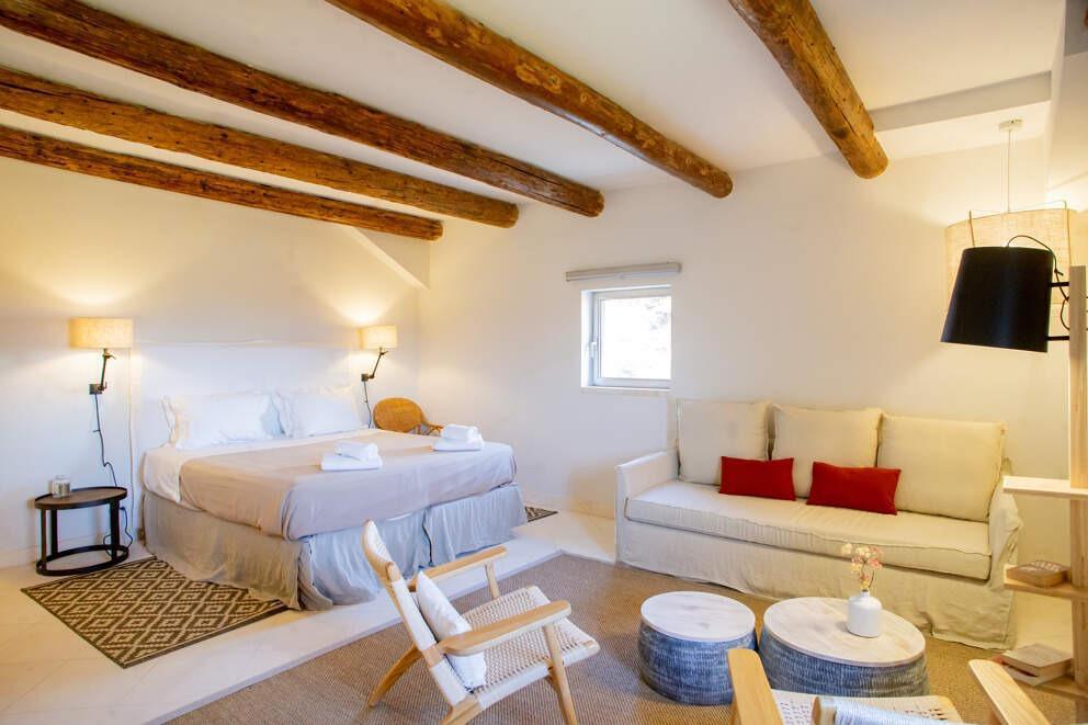 Mas Flavia Mas Flavia