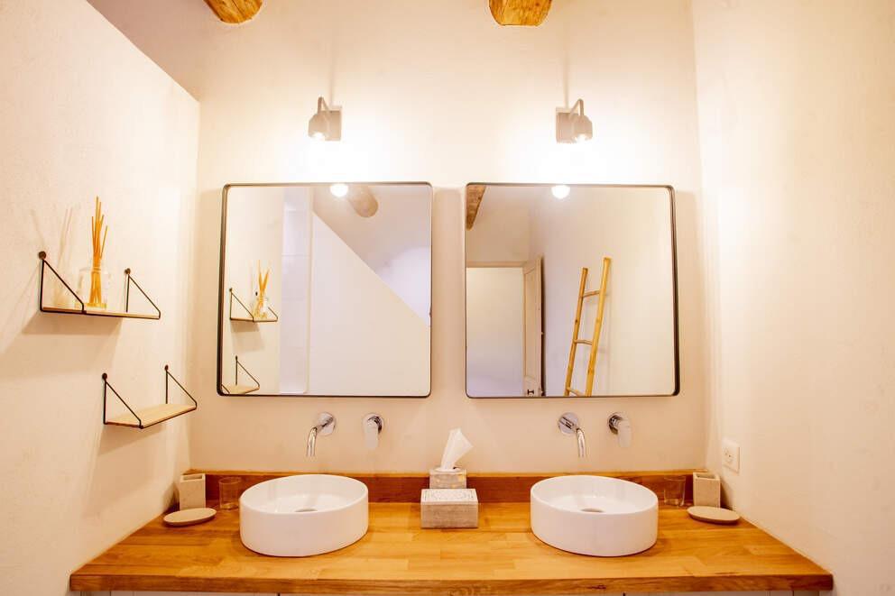 Mas Flavia Mas Flavia