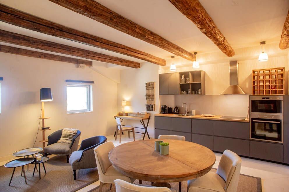 Mas Flavia Mas Flavia