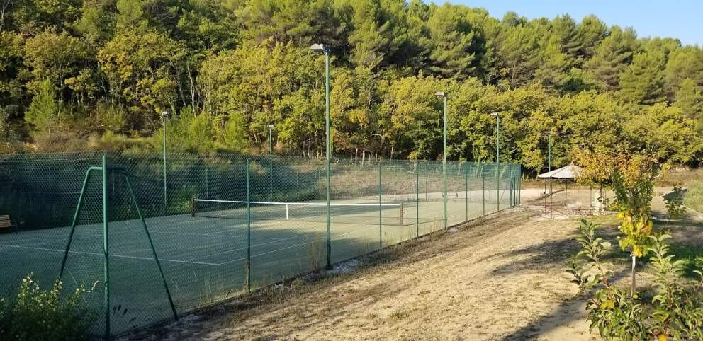 Mas Flavia Mas Flavia