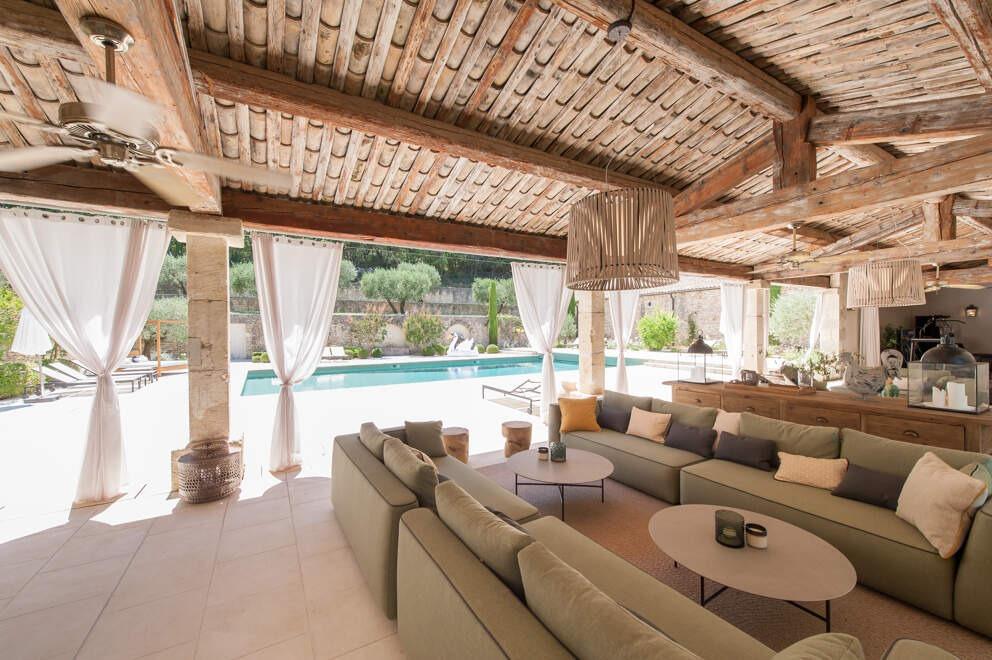 Mas Flavia Mas Flavia