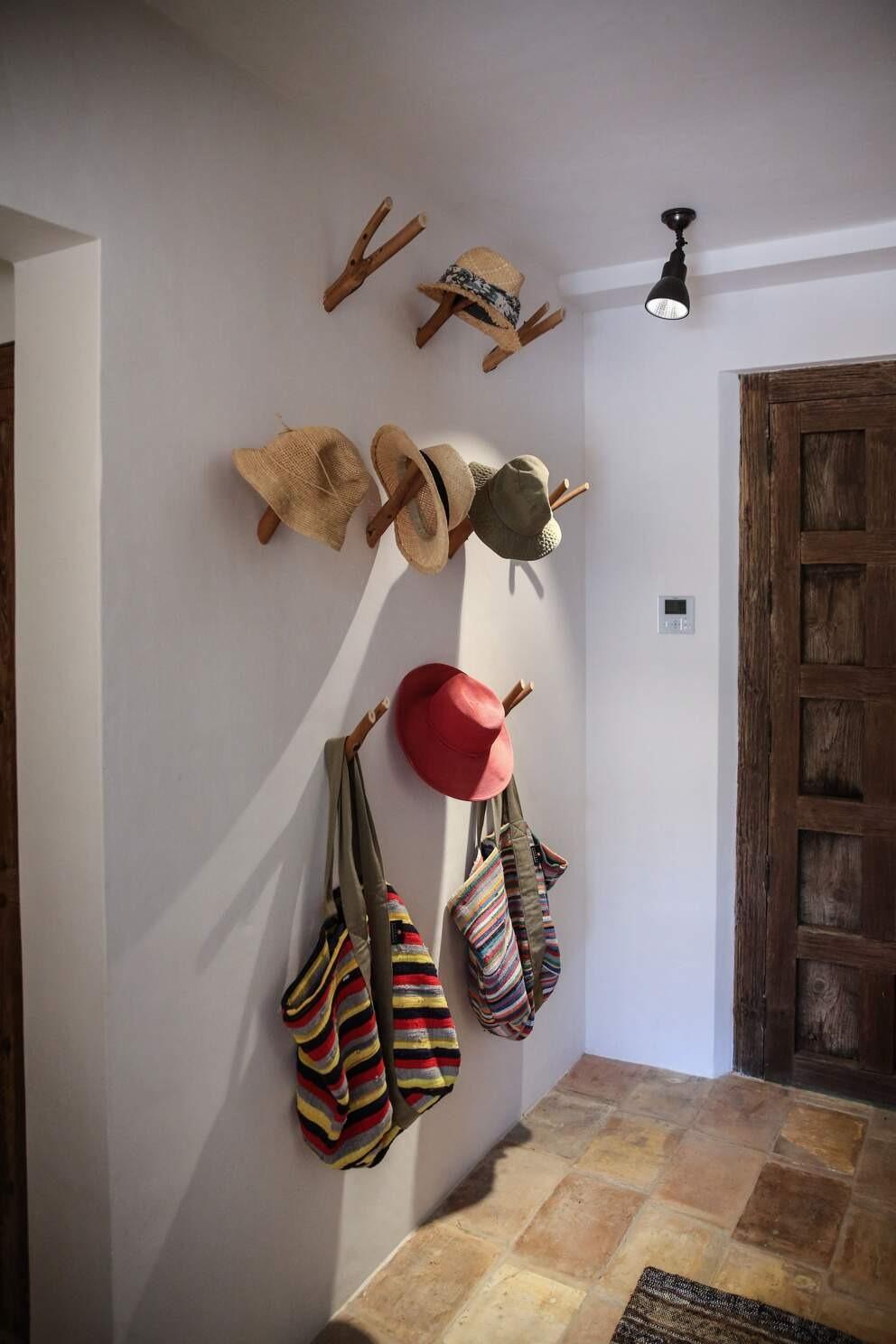 Villa Kaléi Villa Kaléi