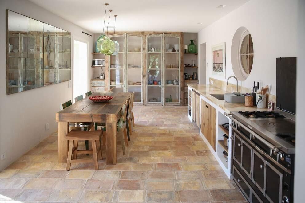 Villa Kaléi Villa Kaléi