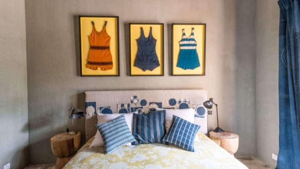 Villa Kaléi Villa Kaléi