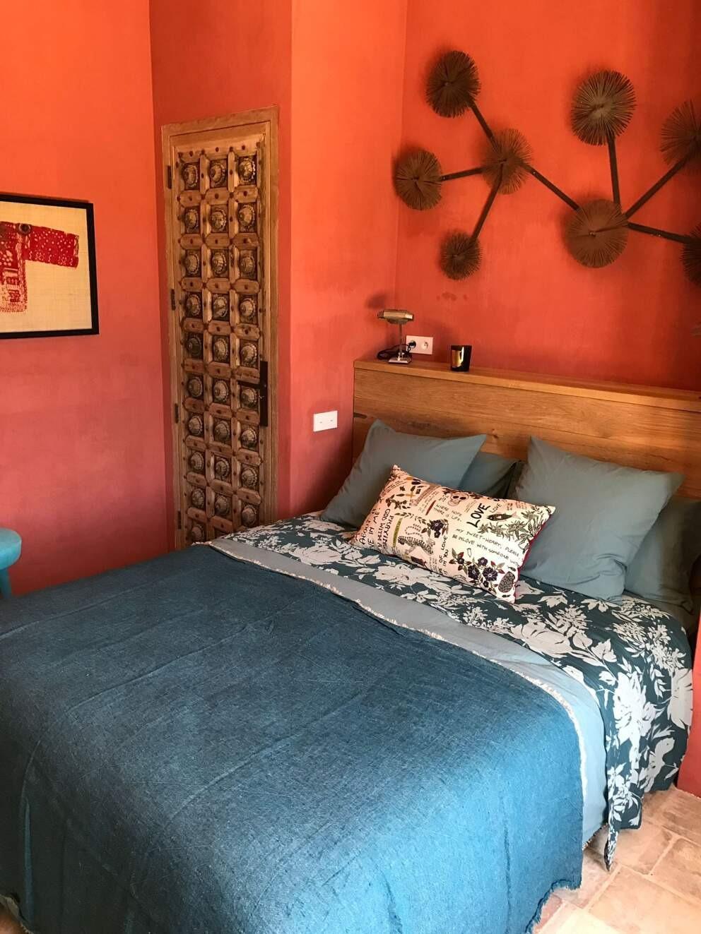 Villa Kaléi Villa Kaléi