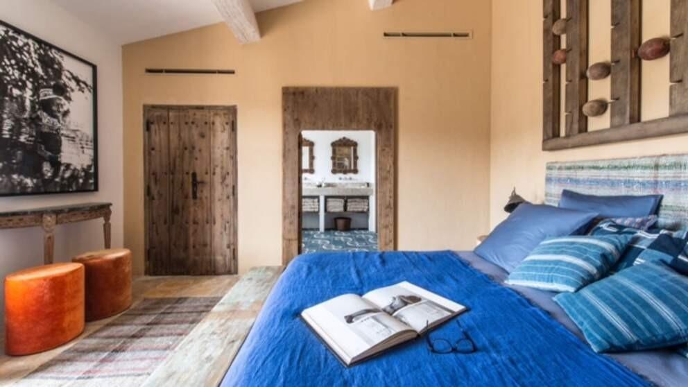 Villa Kaléi Villa Kaléi