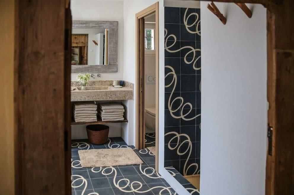 Villa Kaléi Villa Kaléi