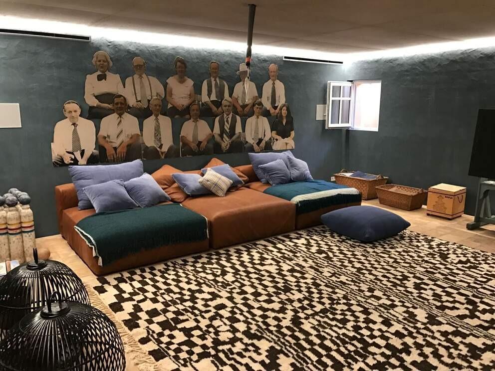 Villa Kaléi Villa Kaléi