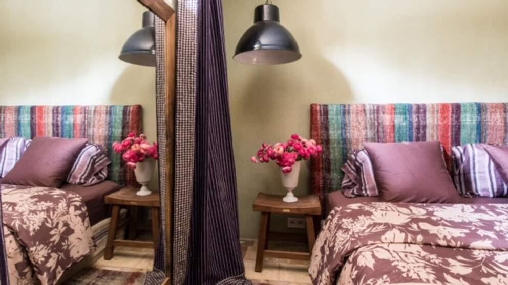 Villa Kaléi Villa Kaléi