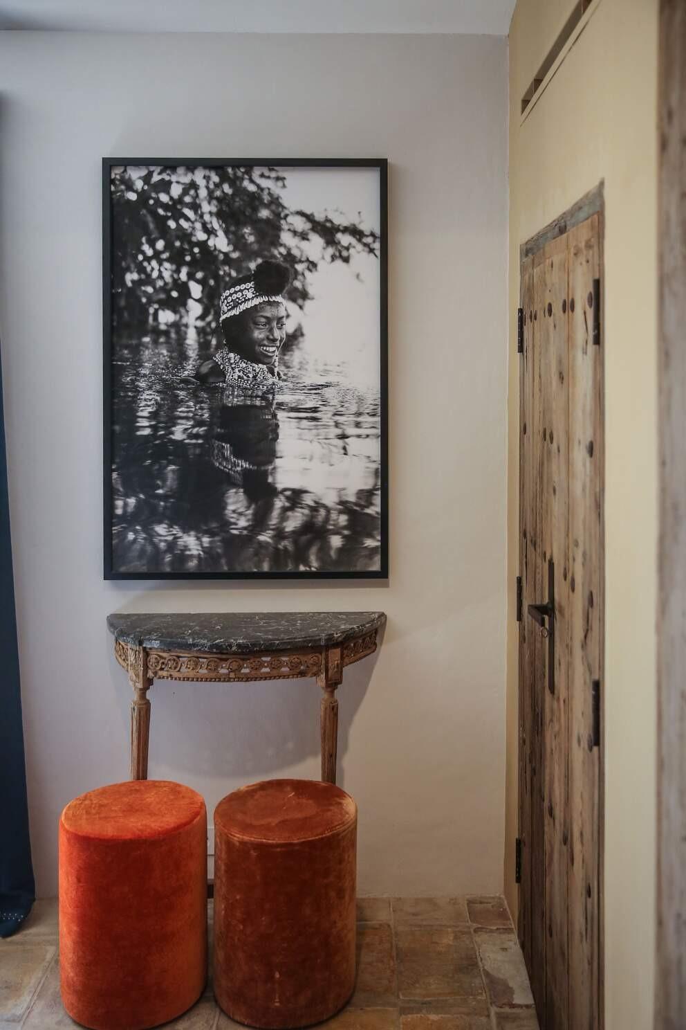 Villa Kaléi Villa Kaléi