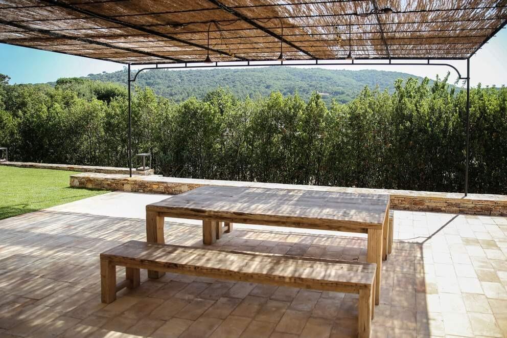 Villa Kaléi Villa Kaléi