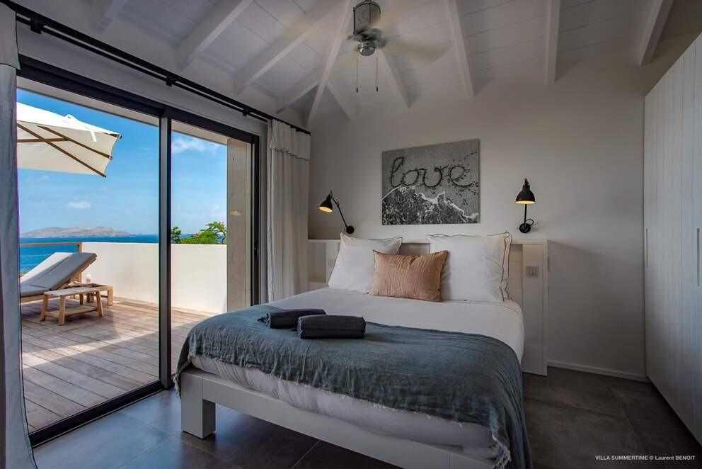 Villa Summertime Villa Summertime