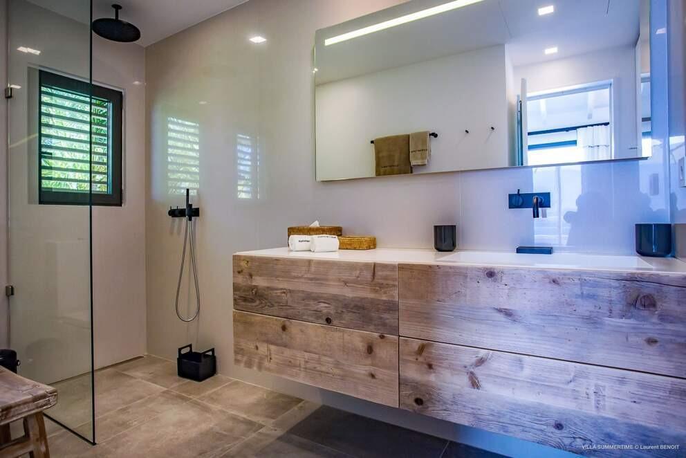 Villa Summertime Villa Summertime