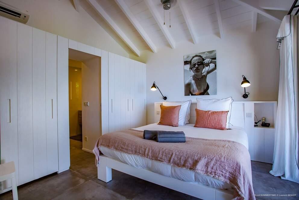 Villa Summertime Villa Summertime