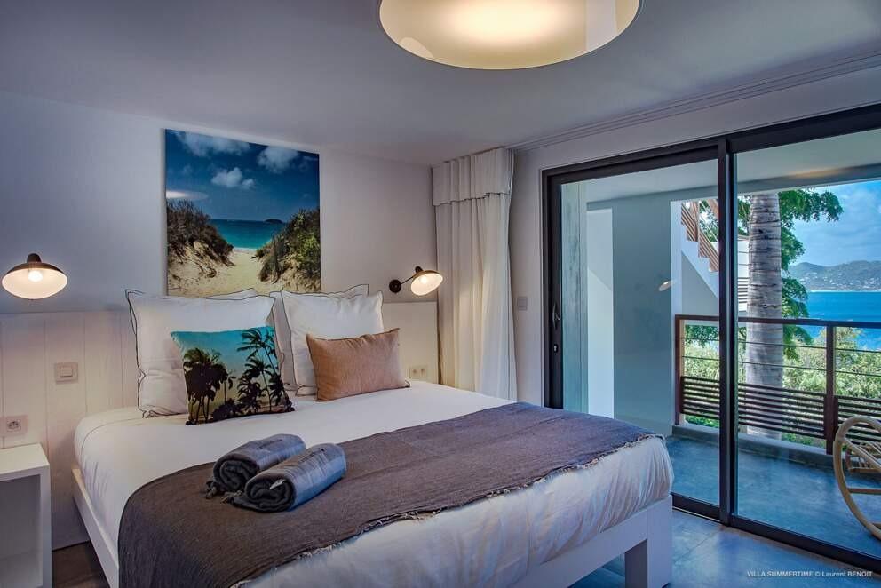 Villa Summertime Villa Summertime