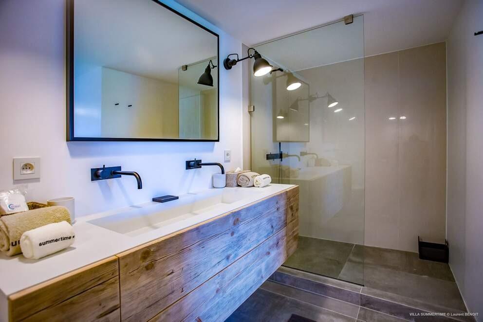 Villa Summertime Villa Summertime