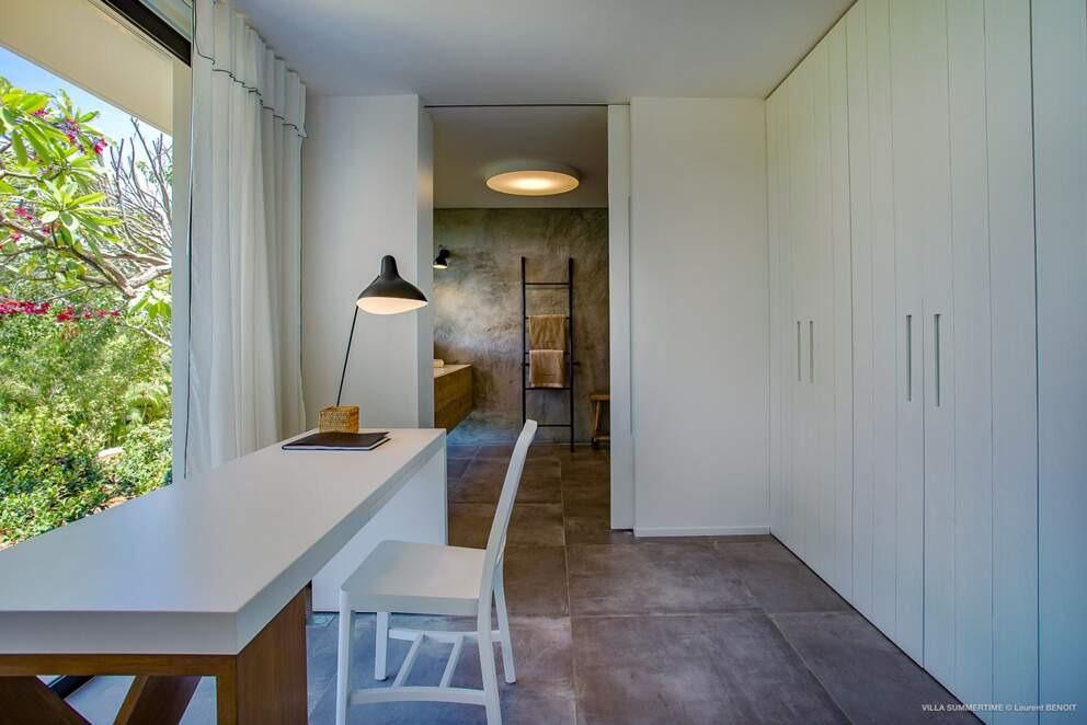 Villa Summertime Villa Summertime