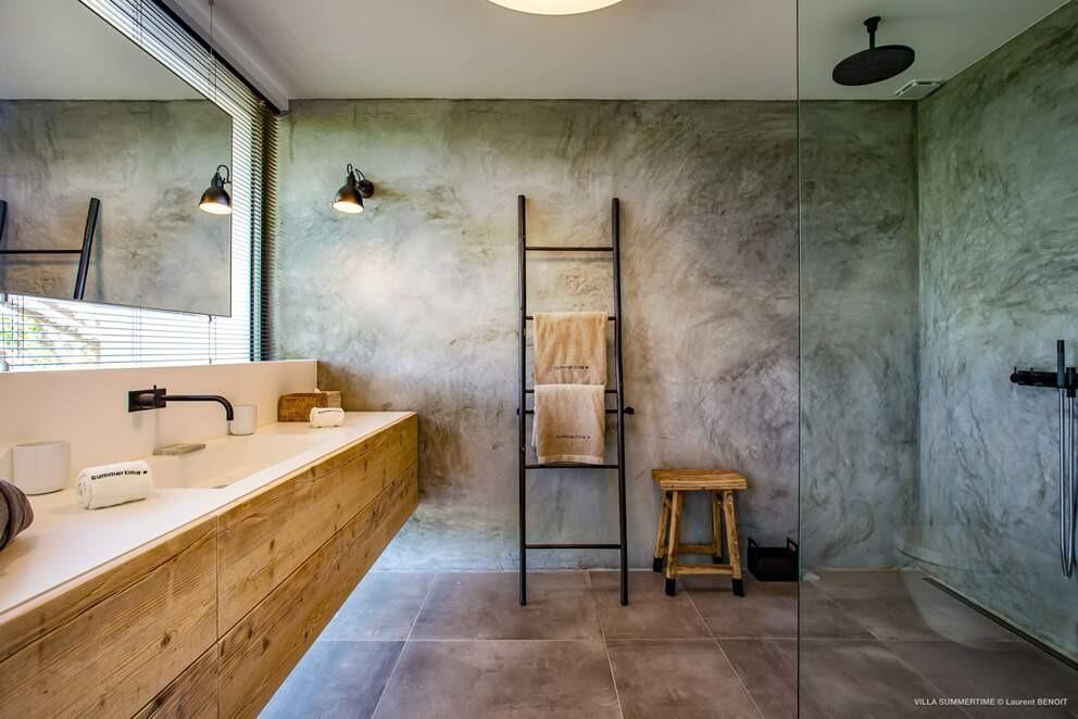 Villa Summertime Villa Summertime