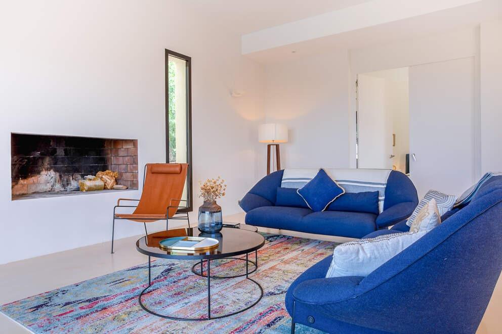 Casa Maggiore Casa Maggiore