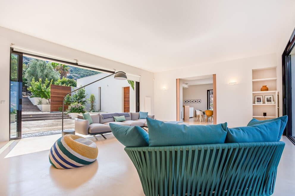 Casa Maggiore Casa Maggiore