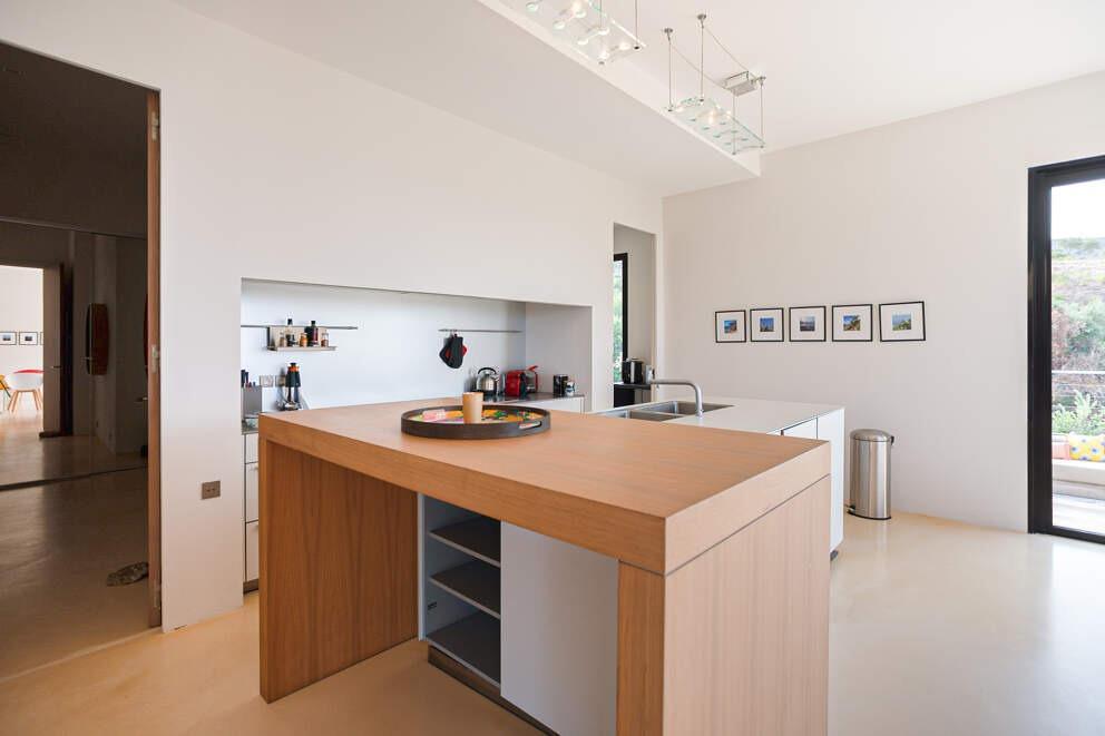 Casa Maggiore Casa Maggiore