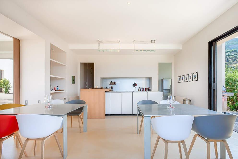 Casa Maggiore Casa Maggiore