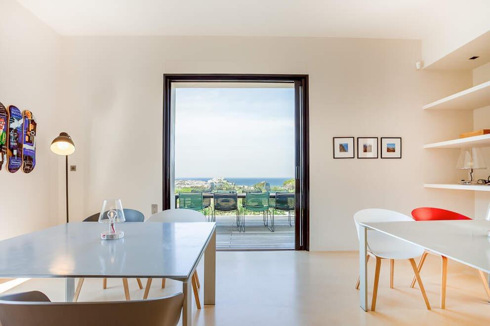 Casa Maggiore Casa Maggiore